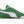 PUMA ROMA REVERSED MEN -ARCHIVE GREEN -PUMA WHITE