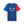 Puma BMW MMS ESS LOGO TEE Men’s -PRO BLUE-M COLOR