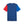 Puma BMW MMS ESS LOGO TEE Men’s -PRO BLUE-M COLOR