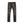 Cult of Individuality PUNK SUPER SKINNY JEANS - Men’s -STERLING