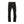 Cult of Individuality HIPSTER NOMAD CARGO JEAN Men’s -DOUBLE BLACK