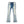 Cult of Individuality LENNY BOOTCUT JEAN Men’s -LUCA