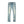 Cult of Individuality SUPER SKINNY 601 JEAN Men’s -MAUI