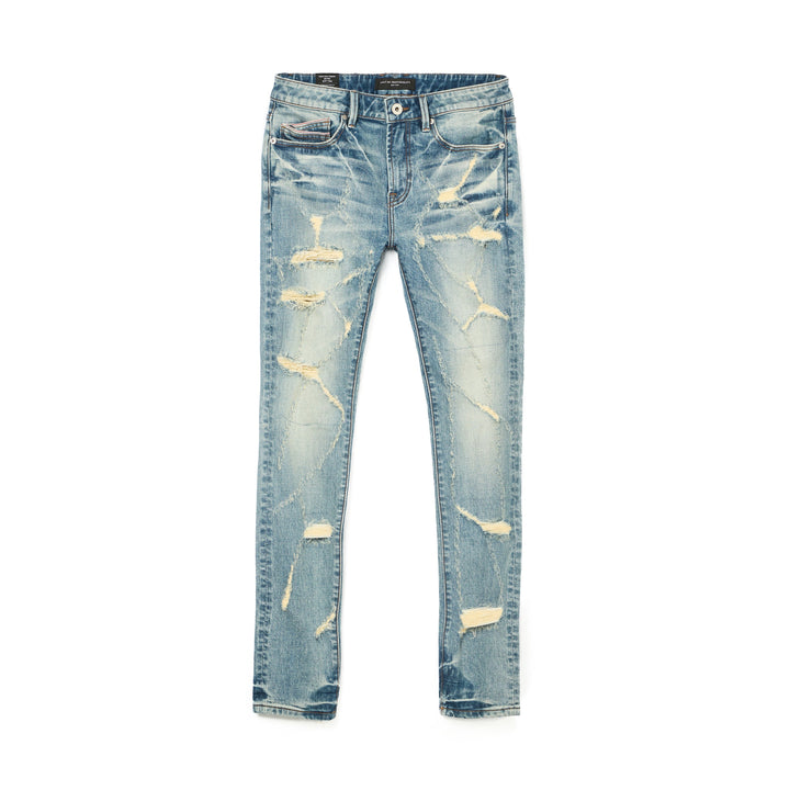 Cult of Individuality SUPER SKINNY 601 JEAN Men’s -MAUI