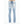 Cult of Individuality SUPER SKINNY 601 JEAN Men’s -MAUI