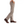 Levis Strauss & Co - 505 REGULAR CORDUROY Men’s -BEIGE