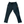 Ellesse RIMINI TRACKSUIT Men’s -BLACK (011)