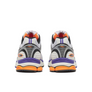 Saucony Originals PROGRID TRIUMPH 4 Men’s -WHITE/TUMERIC