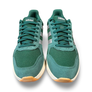 Adidas Original RUN 84  Men’s -GREEN /WHITE