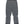 SERGIO TACCHINI RIMINI TRACK SUIT - MEN’S-QUITE SHADE