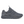 Saucony Originals SHADOW 6000 GORE-TEX Men’s -GREY