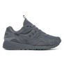 Saucony Originals SHADOW 6000 GORE-TEX Men’s -GREY