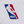 MITCHELL & NESS - NBA SWINGMAN -SHORTS ALL STAR -96 MENS -WHITE/AQUA BLUE