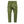 G-Star RAW  ZIP PKT 3D SKINNY CARGO-PANT Men’s - SAGE