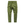 G-Star RAW ZIP PKT 3D SKINNY CARGO-PANT Men’s - SAGE