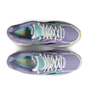 Saucony Originals PROGRID OMNI 9 Men’s -WISTERIA/BLUE
