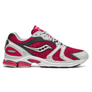 Saucony Originals PROGRID TRIUMPH 4 Men’s -RED/GREY