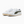 Puma GV SPECIAL  Men’s - PUMA WHITE -DARK OLIVE