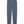 LACOSTE SPORT TRACKSUIT - Men’s-BLACK-031/GREY