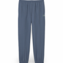 LACOSTE SPORT TRACKSUIT - Men’s-BLACK-031/GREY
