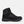 Timberland MID 6 LC WATERPROOF HK FIELD BOOT Men’s - BLACK NUBUCK