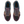 Reebok Classic - PRESEASON 94 LOW - Men’s -UTILITY  BROWN/NIGHT BLACK