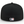 NEW ERA 5950 HOF FITTED-BALTIMORE ORIOLES