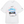 Puma F1 MIAMI WASHED GRAPHIC TEE Men’s -PUMA WHITE