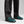 Puma PALERMO 2 HARRY POTTER Men’s -DARK MYRTLE- PUMA BLACK