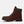 Timberland HERITAGE 6 IN PREMIUM LACE WATERPROOF BOOT Men’s -DARK BROWN NUBUCK W GOLD