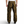 G-Star RAW ROVIC ZIP 3D RELAXED CARGO-PANT Men’s -DK KHAKI OD BUTTERNUT MOTION CAMO