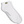 LACOSTE SPORT SOCKS Men’s - WHITE-001/GREY