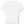 LACOSTE EMBROIDERED COTTON CREW NECK T-SHIRT Men’s -WHITE-70V