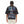 Cult of Individuality OVERSIZED CREW NECK TEE ‘“SEA OF SORROW”-BLACK