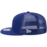 NEW ERA 950 SNAPBACK MESH -BROOKLYN DODGERS /ROYAL BLUE WHITE