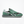 Reebok Classic - CLASSIC NYLON 89 - Men’s -GREEN/BLACK /GREY3