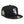 NEW ERA 5950 CHICAGO WHITE SOX ‘JACKIE ROBINSON EDITION