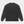 Godspeed DREAM TEAM LONG SLEEVE T-shirt - BLACK
