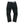 Levis Strauss & Co - 511 ORIGINAL SLIM Men’s - JET BLACK