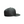 NEW ERA 5950 CLASSIC LOGO -NEW YORK KNICKS -BLACK ORANGE