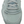 Reebok Classic - BRUTUS LOW - Men’s -GREEN/GREEN/TEAL
