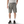 Levis Strauss & Co CARRIER CARGO SHORTS Men’s -GREY ORE GREY