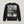 G-Star RAW SUBSTANCE BACK GR SW / Men’ -DK BLACK