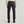 G-Star 3301 SLIM Men’s -WORN IN RIPPED GREY SACRAMENTO