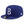 NEW ERA 5950 JACKIE ROBINSON FITTED-BROOKLYN DODGERS