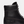 Timberland PREMIUM 6 IN LACE WATERPROOF BOOT Men’s -BLACK FULL Grain Leather