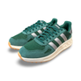 Adidas Original RUN 84  Men’s -GREEN /WHITE
