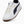 Puma GV SPECIAL PRM Men’s -P WHITE-NEW NAVY-FROSTED IVORY
