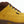 Timberland FIELD BOOT MID LACE GORE-TEX WATERPROOF Men’s -GOLD NUBUCK