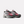 Reebok Classic - PREMIER ROAD CONTROL Men’s -MOON/GREY1/GREY2